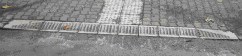 Foto: Kassele Rollbord
